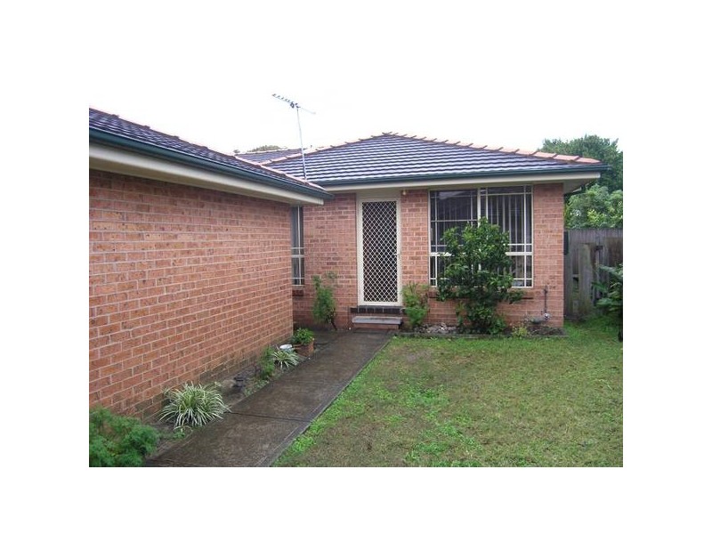 Murray Sq, Mayfield NSW 2304