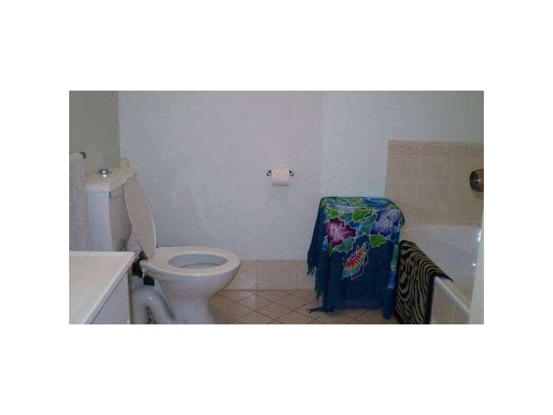 Murray Sq, Mayfield NSW 2304