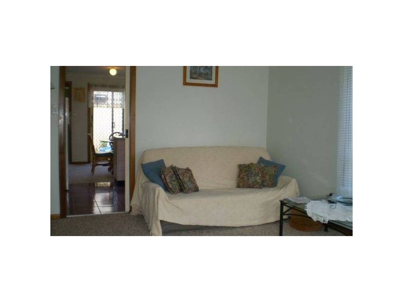 Murray Sq, Mayfield NSW 2304