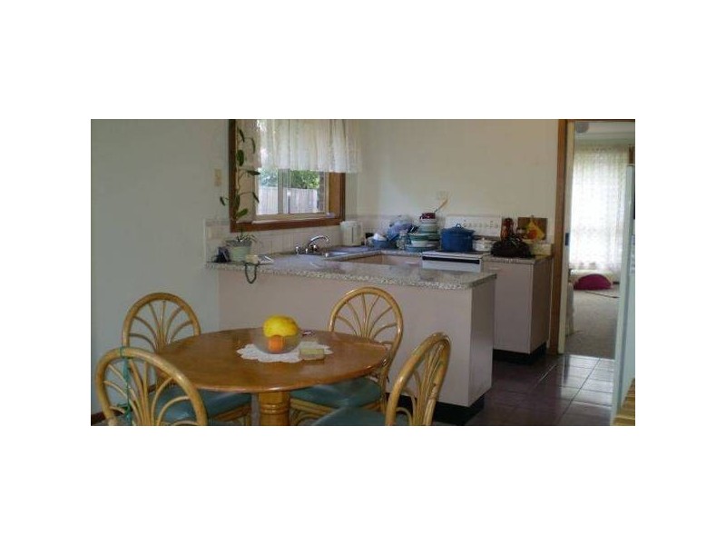 Murray Sq, Mayfield NSW 2304