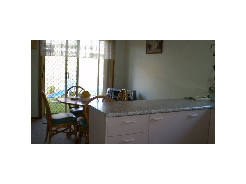 Murray Sq, Mayfield NSW 2304