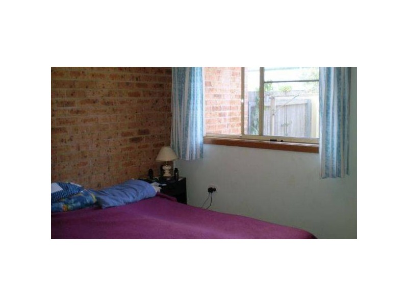 Murray Sq, Mayfield NSW 2304