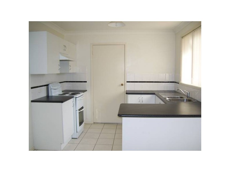 51 Coburn Ct, Metford NSW 2323