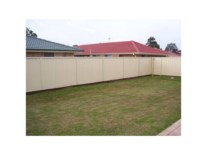 51 Coburn Ct, Metford NSW 2323