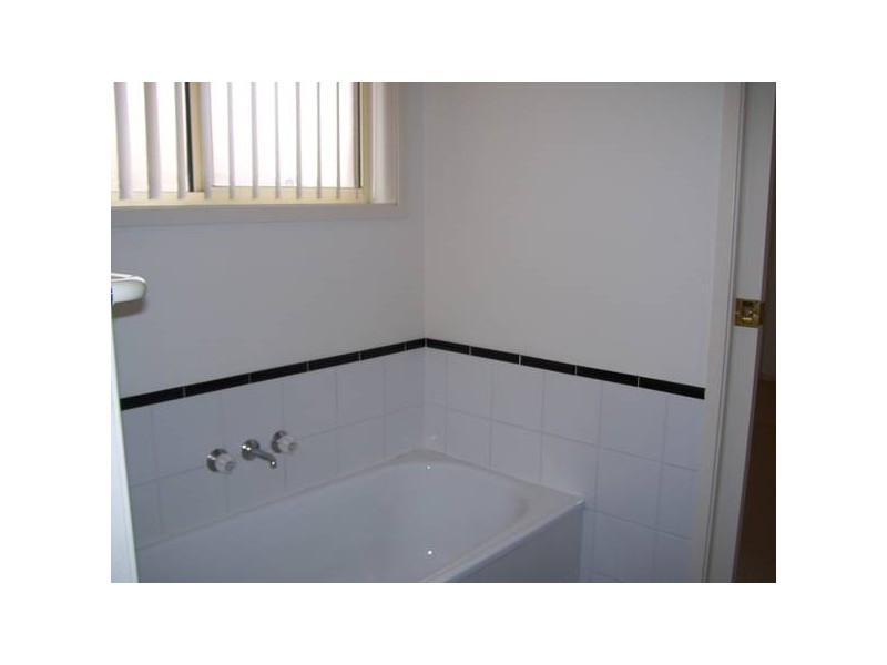 51 Coburn Ct, Metford NSW 2323