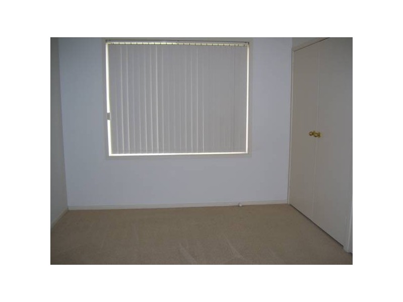 51 Coburn Ct, Metford NSW 2323