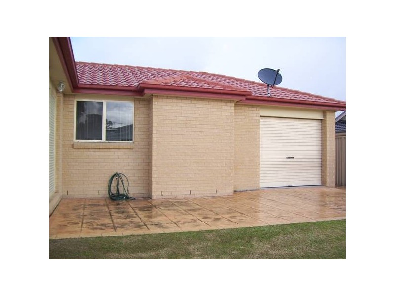 51 Coburn Ct, Metford NSW 2323