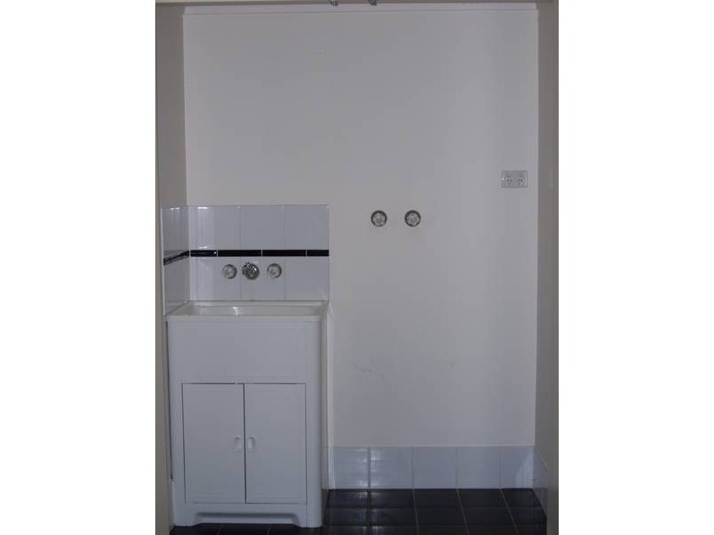 51 Coburn Ct, Metford NSW 2323