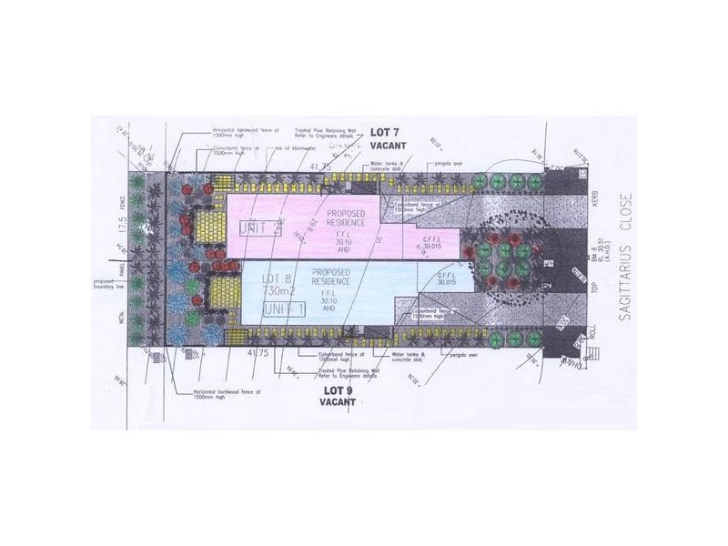 Elermore Vale NSW 2287