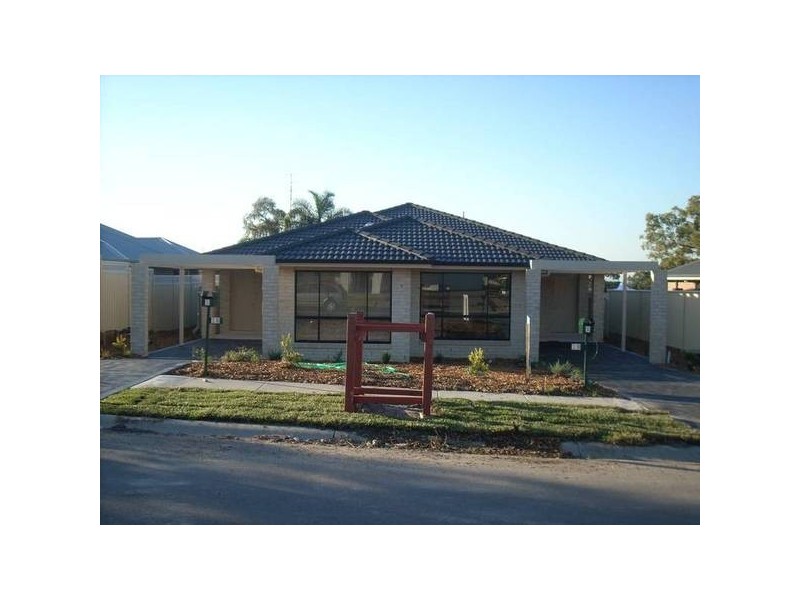 Elermore Vale NSW 2287