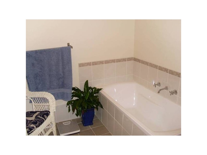 Elermore Vale NSW 2287