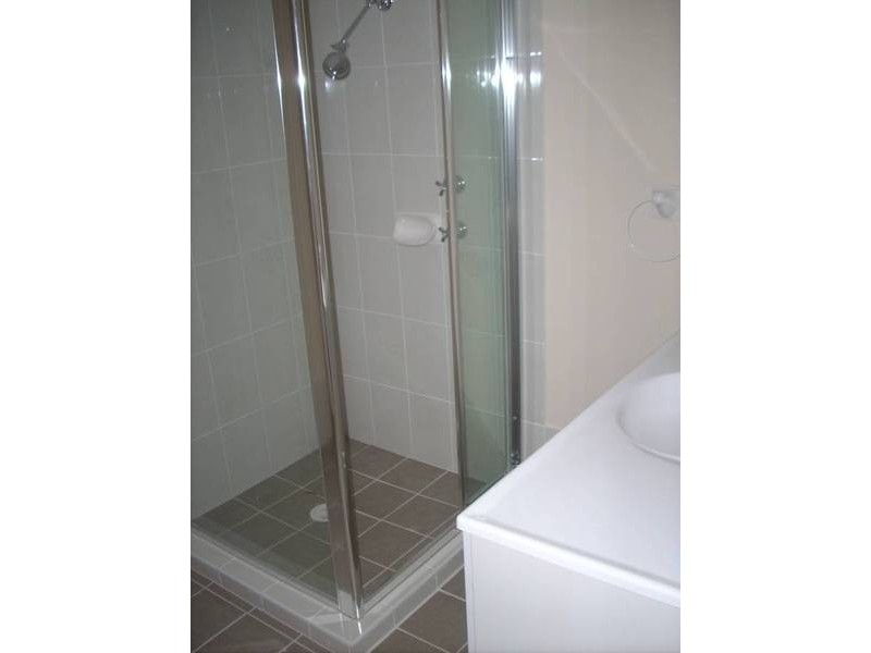 Elermore Vale NSW 2287