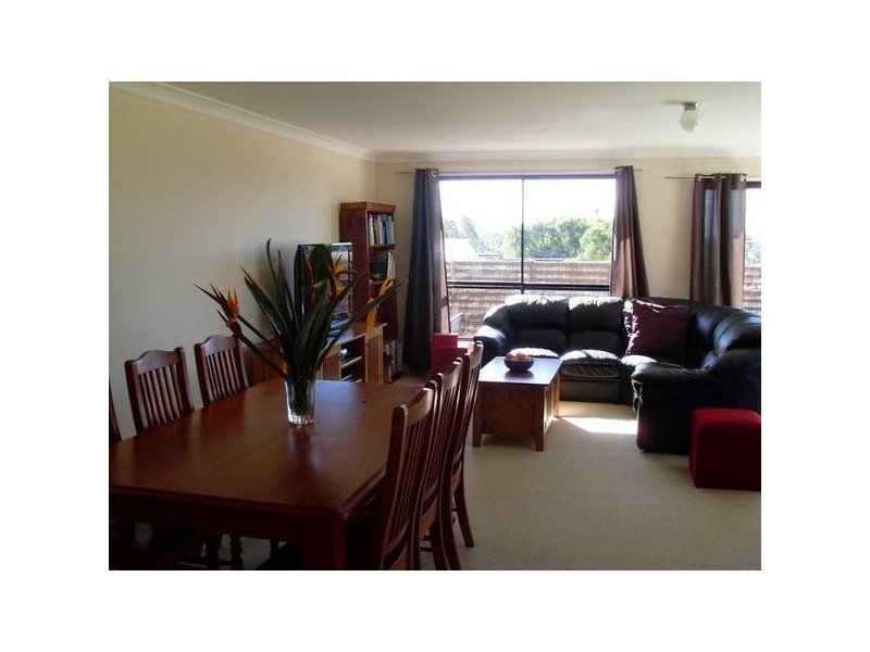 Elermore Vale NSW 2287