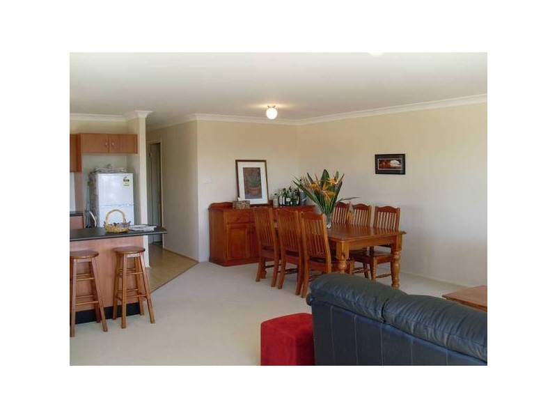 Elermore Vale NSW 2287