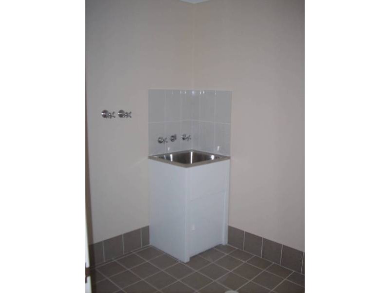 Elermore Vale NSW 2287