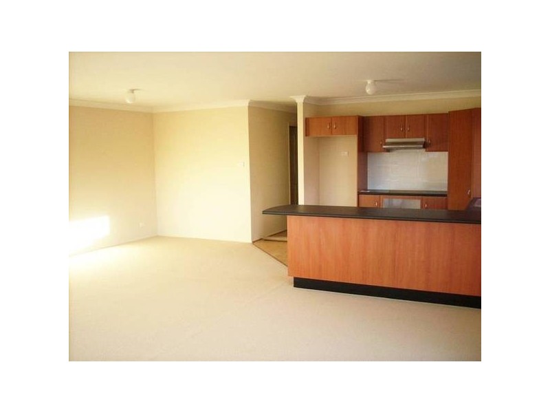 Elermore Vale NSW 2287