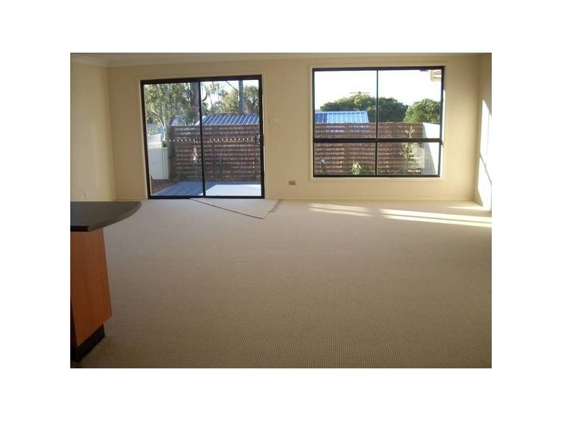 Elermore Vale NSW 2287