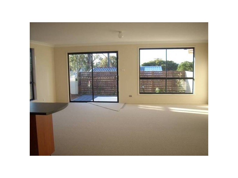 Elermore Vale NSW 2287