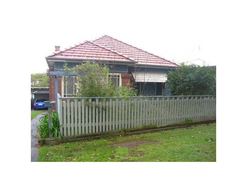 Fitzroy St, Lambton NSW 2299