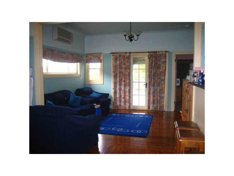 Fitzroy St, Lambton NSW 2299