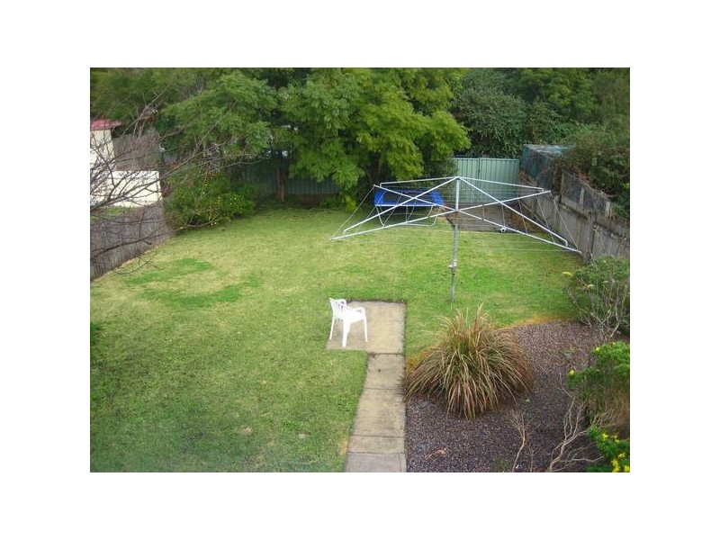 Fitzroy St, Lambton NSW 2299