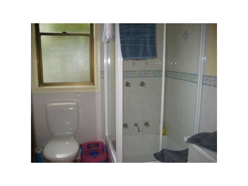 Fitzroy St, Lambton NSW 2299