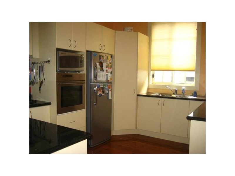 Fitzroy St, Lambton NSW 2299