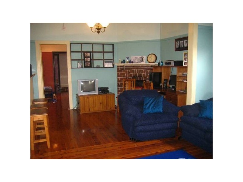 Fitzroy St, Lambton NSW 2299