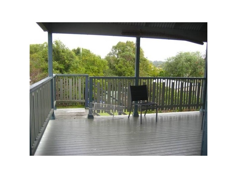 Fitzroy St, Lambton NSW 2299