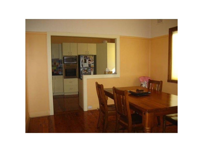 Fitzroy St, Lambton NSW 2299