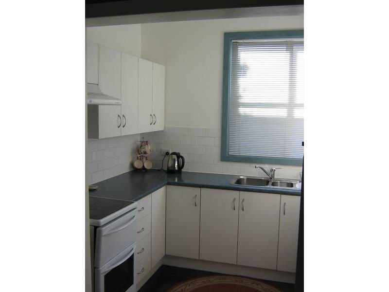 Broadmeadow NSW 2292