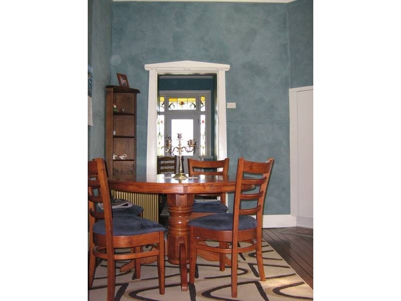 Broadmeadow NSW 2292