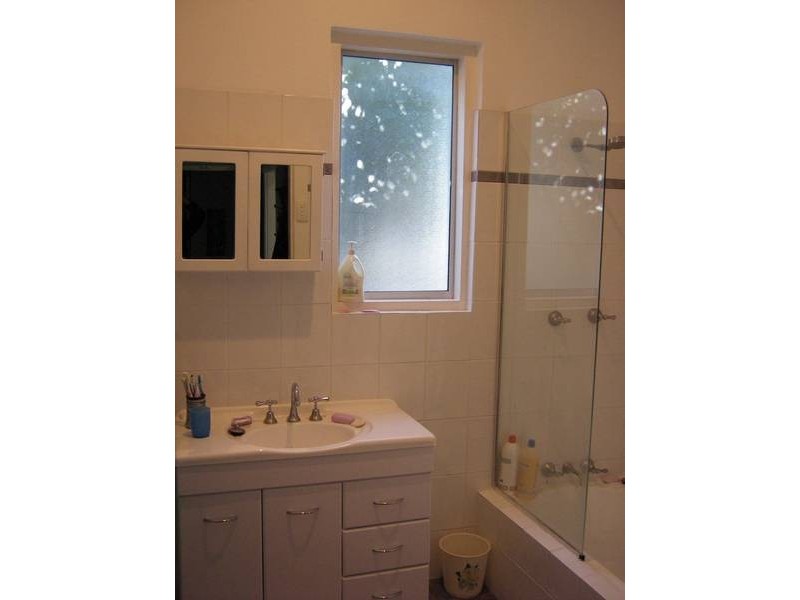 Broadmeadow NSW 2292