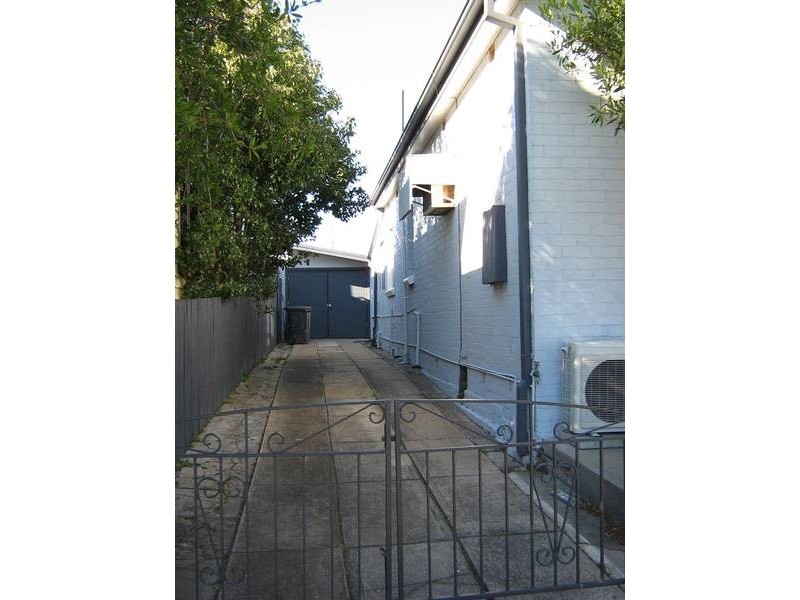 Broadmeadow NSW 2292