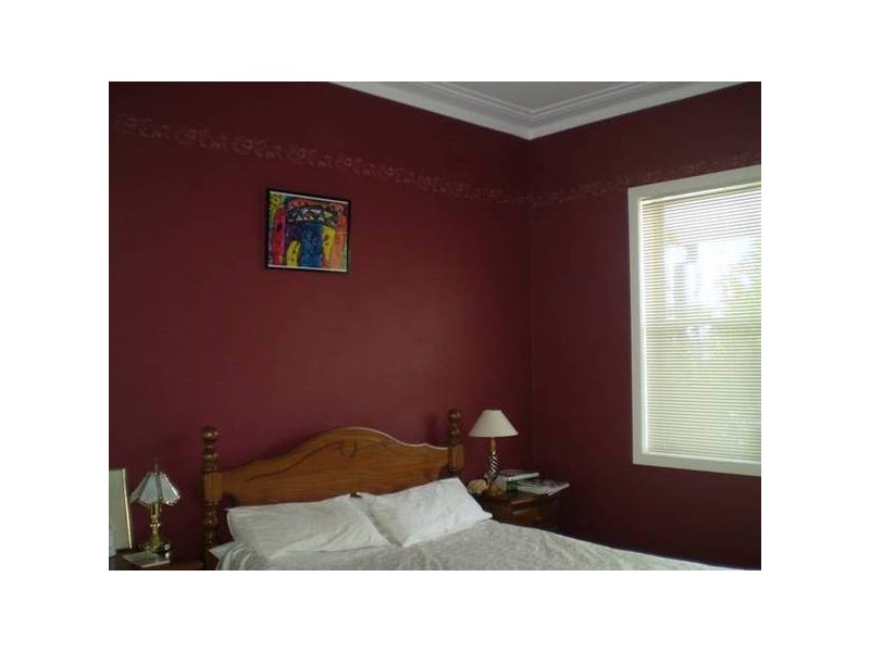 Broadmeadow NSW 2292