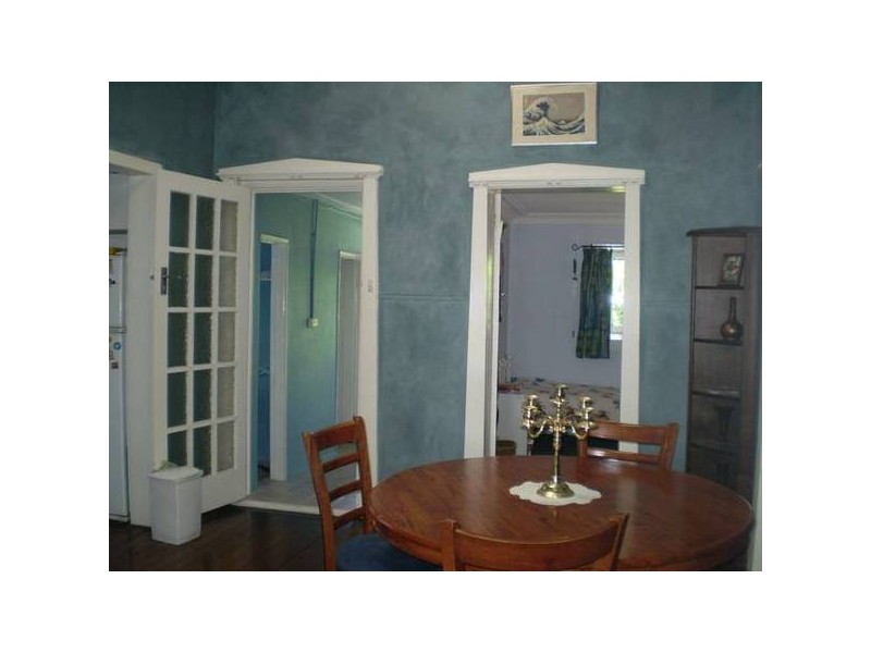 Broadmeadow NSW 2292