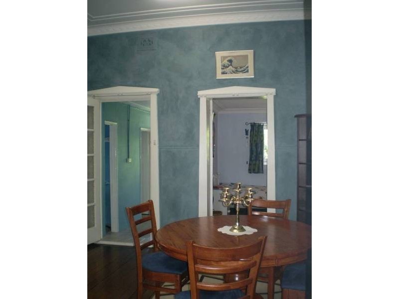 Broadmeadow NSW 2292