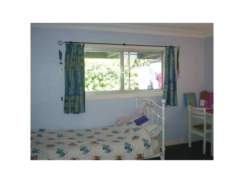 Broadmeadow NSW 2292