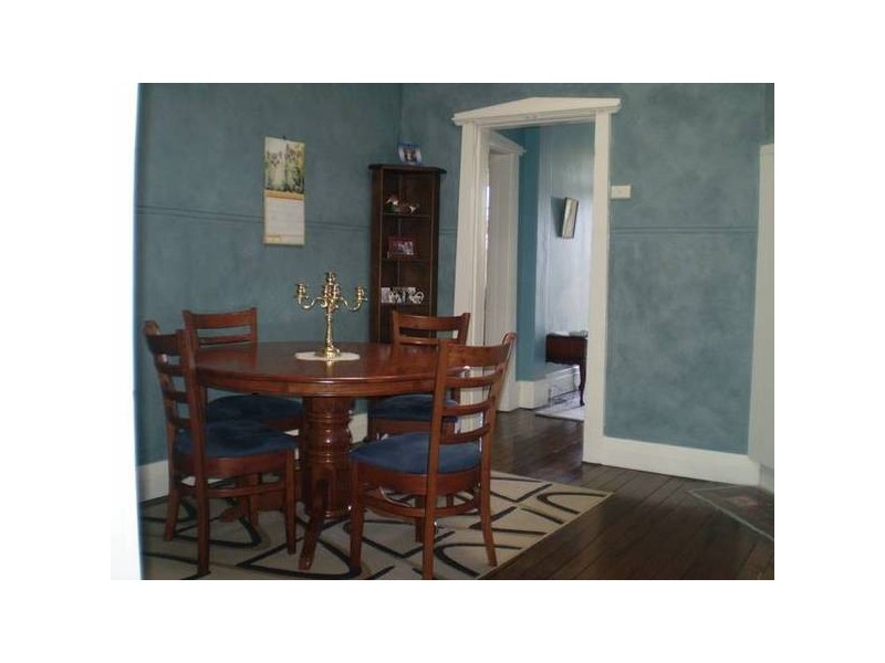 Broadmeadow NSW 2292