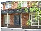 26 Barton Street, Mayfield NSW 2304