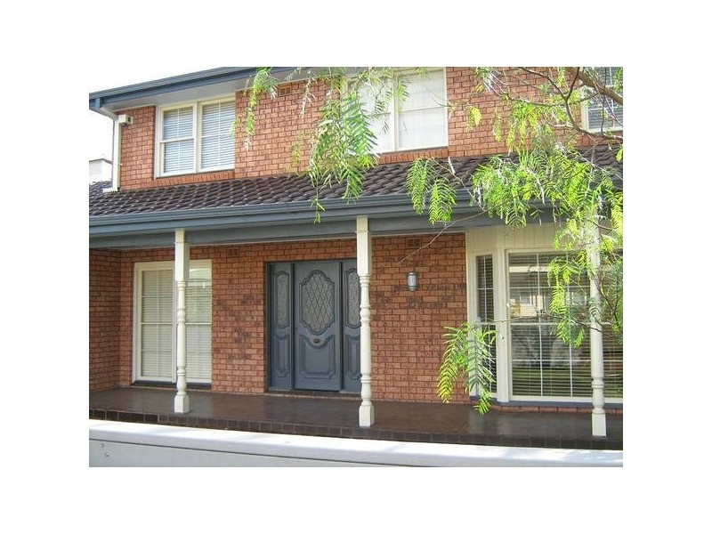 26 Barton Street, Mayfield NSW 2304