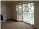 26 Barton Street, Mayfield NSW 2304