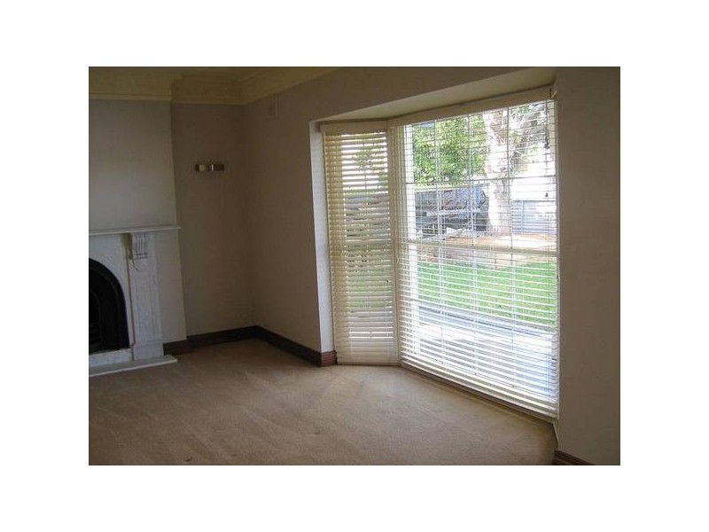 26 Barton Street, Mayfield NSW 2304