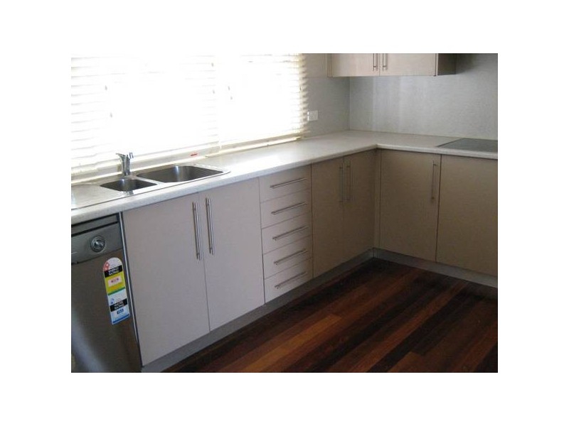 26 Barton Street, Mayfield NSW 2304