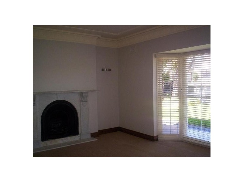 26 Barton Street, Mayfield NSW 2304