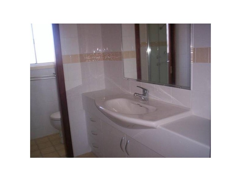 26 Barton Street, Mayfield NSW 2304