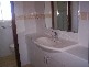 26 Barton Street, Mayfield NSW 2304