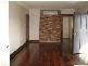 26 Barton Street, Mayfield NSW 2304