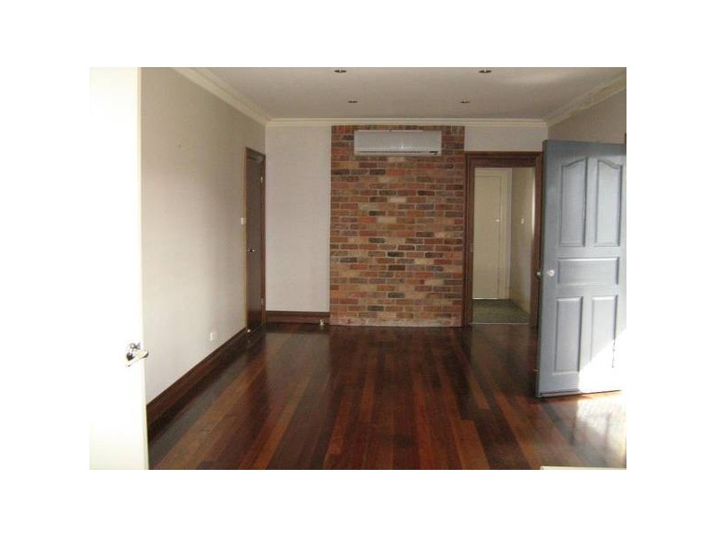 26 Barton Street, Mayfield NSW 2304