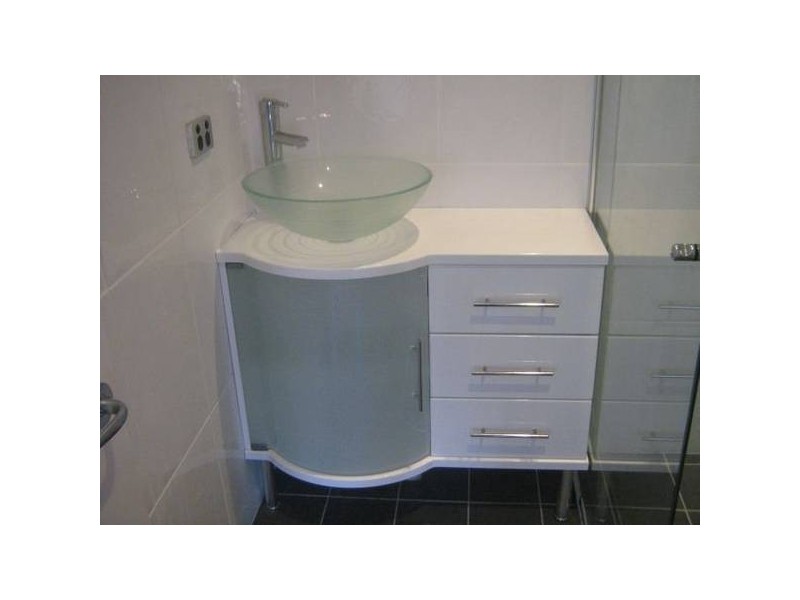 10 Booth Street, Stockton NSW 2295